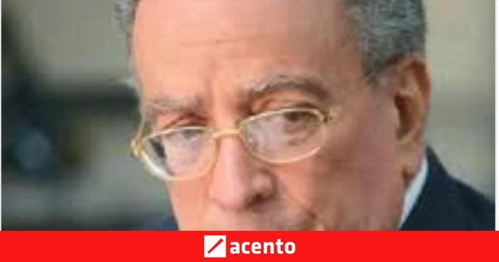 La reforma educativa pide menos afán de protagonismo y más control social