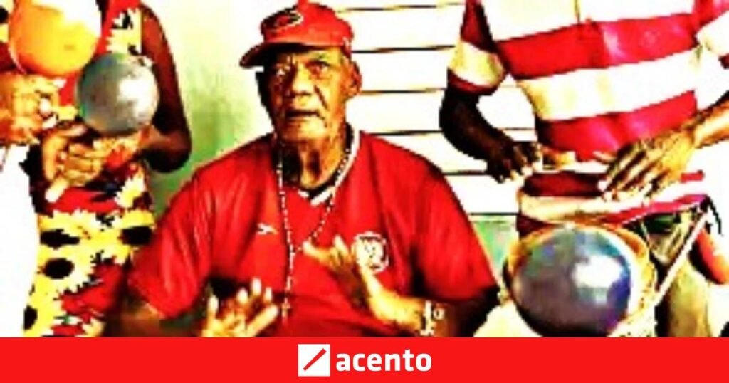 A 25 años del aval de la Unesco, siguen las discusiones sobre la memoria histórica de Los Congos