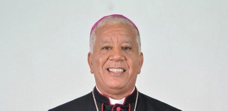 Barahona pierde a Romero Cárdenas y vuelve a reclamar atención para sus comunidades