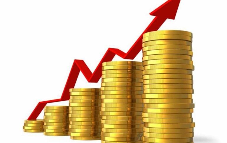 PLD advierte que el bajo crecimiento y la suba de alimentos agravan la fragilidad económica del país