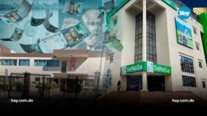 Más de RD$3,754 millones de Senasa quedaron bajo la sombra de presunto fraude en caso Onco 14