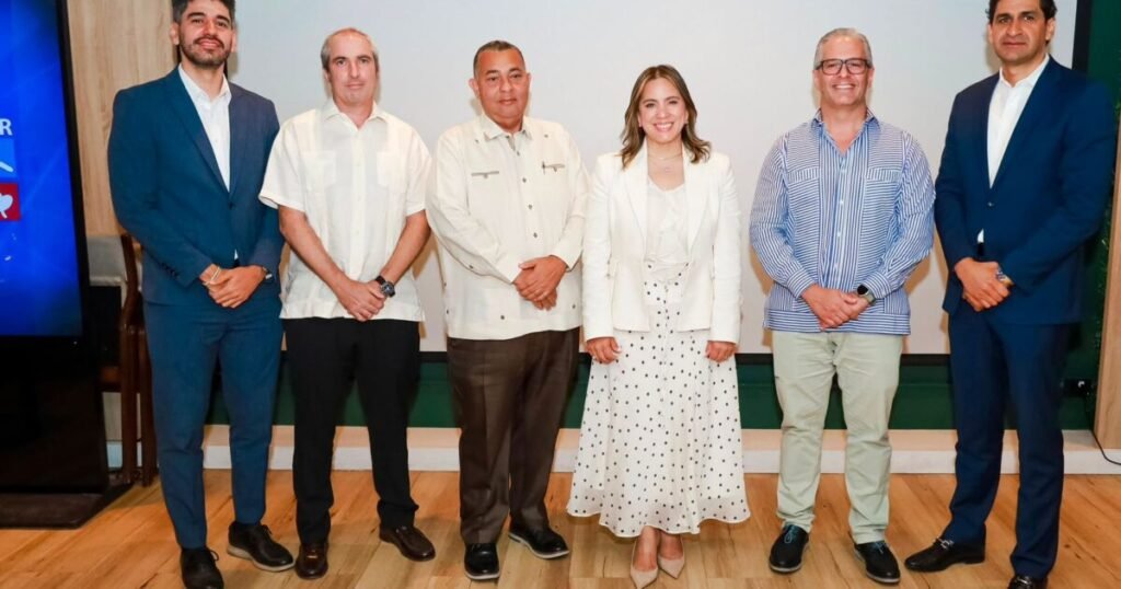ASOFER convoca foro sobre el nuevo reglamento de generación distribuida con foco en su impacto económico