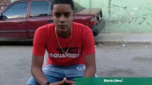 Fallece joven baleado en protesta por apagones y crece la presión por aclarar lo ocurrido en Brisa del Este