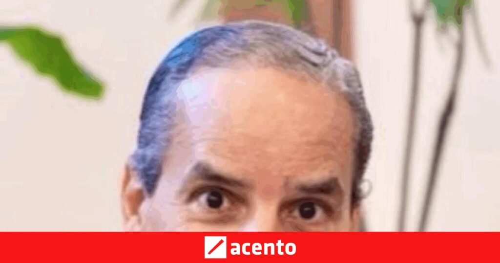 Salud pública en República Dominicana: más inversión, pero persisten las mismas deficiencias