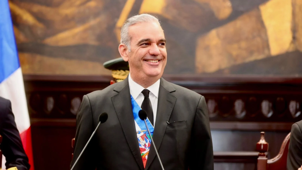Reaviva debate fiscal la presión sobre la clase media y la evasión