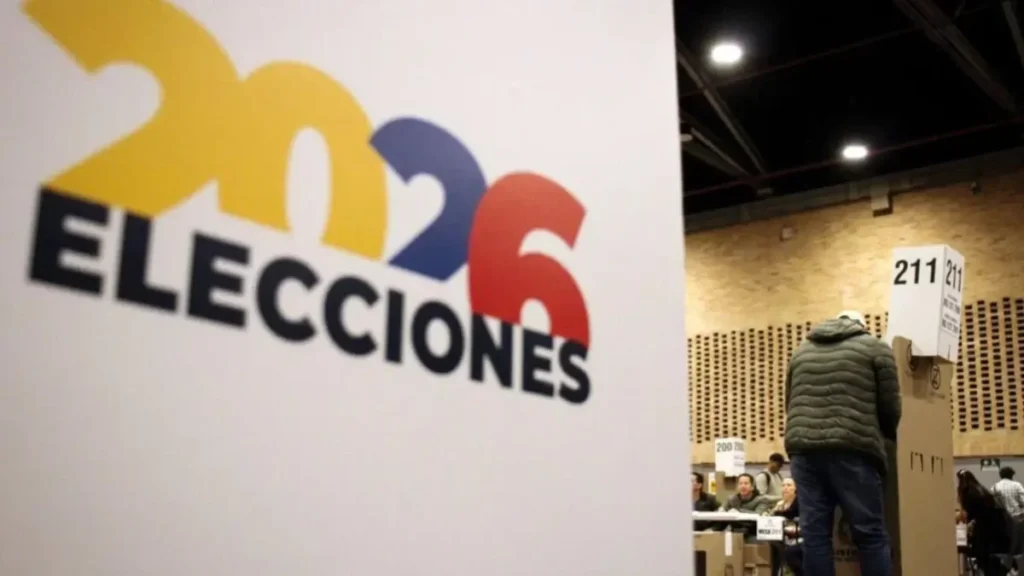 Colombia vuelve a cuestionar a las encuestas y refuerza la alerta sobre su uso político