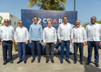 ITLA se integra al CEIA-RD y refuerza una apuesta oficial bajo examen
