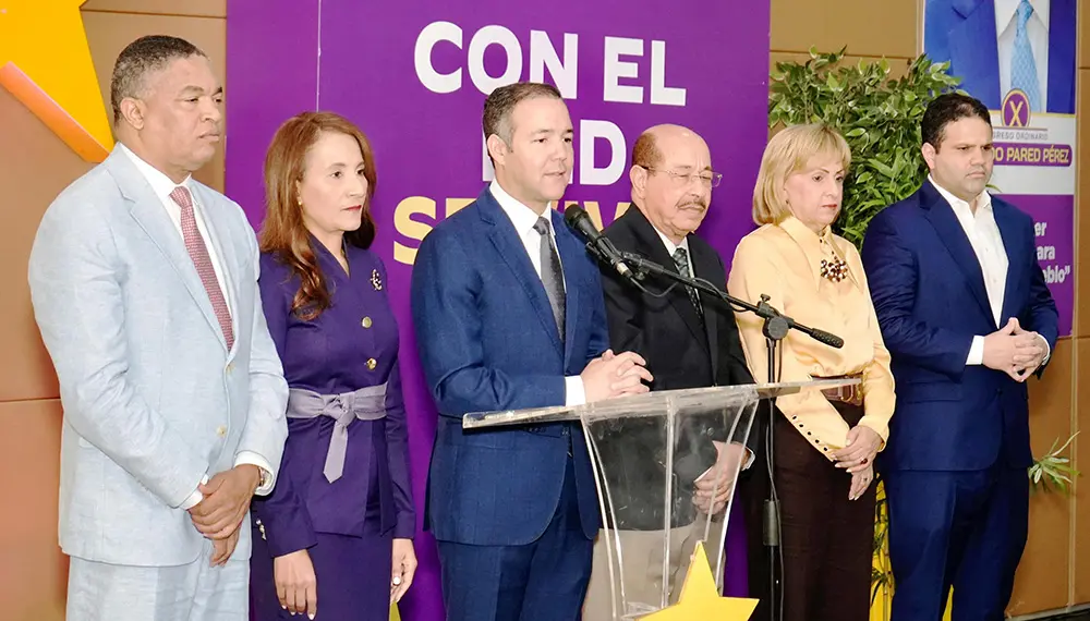 La oposición exige explicaciones al Gobierno mientras avanza el paquete de nuevos impuestos