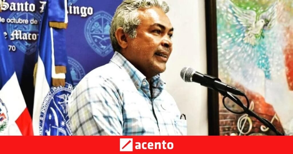 La poesía de Noé Zayas vuelve a interpelar la realidad social desde la lectura de su obra