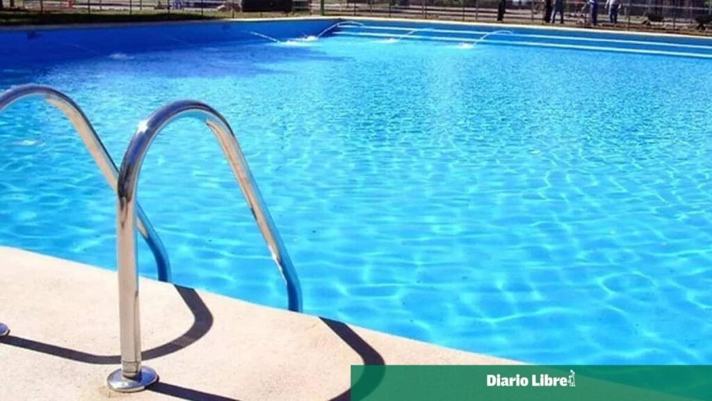 Fallecimiento de un niño en un centro recreativo de La Altagracia deja dudas sobre vigilancia y respuesta