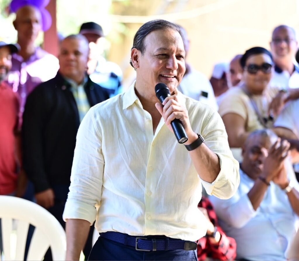 Abel Martínez critica que se pidan más sacrificios mientras cuestiona las prioridades de gasto del Gobierno
