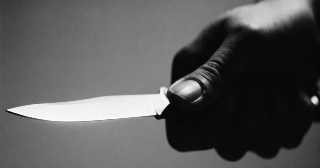 Ataque con arma blanca a madre y hermana en SFM vuelve a poner foco en la atención a casos de salud mental y violencia intrafamiliar