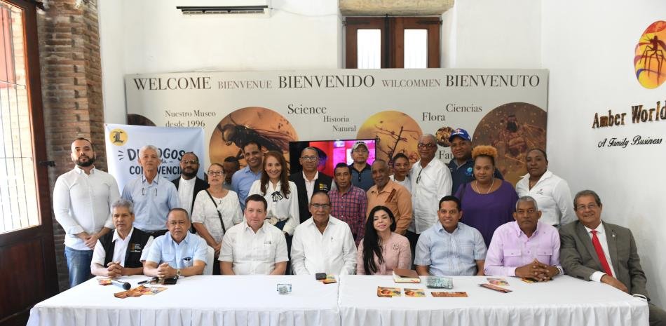 Valores familiares y educación, en el centro del reclamo ante la violencia y la delincuencia