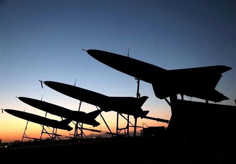 Irán ataca bases con presencia de EE. UU. en Kuwait, Bahréin y Jordania y crece la alarma por una posible escalada