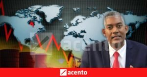 CODUE insiste en reformas pendientes y pide al Estado responder a la presión económica