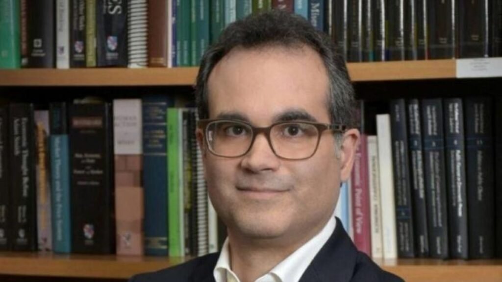 Economistas alertan que el peso de la deuda presiona las finanzas públicas y estrecha el margen del Estado