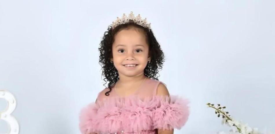 Brianna Genao sigue sin aparecer y el caso vuelve a ganar fuerza cinco meses después