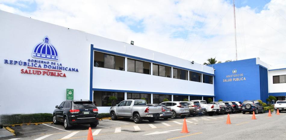 Salud Pública despliega un plan sanitario para Santo Domingo 2026 y refuerza la vigilancia epidemiológica