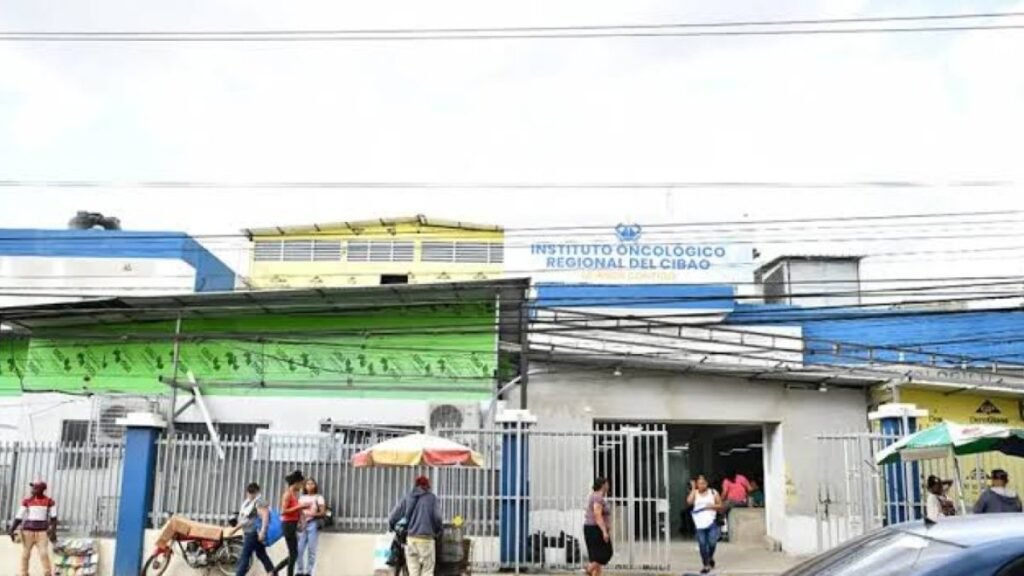 El caso del Oncológico de Santiago pone a prueba los controles sobre fondos de salud