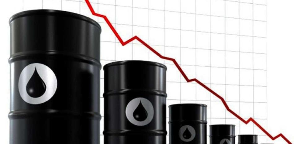 El alivio en combustibles no llegará pronto y seguirá la presión sobre el costo de vida