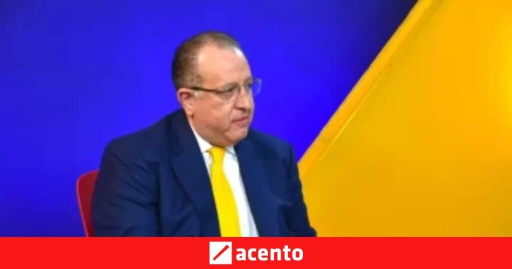 La reforma fiscal aparece tras años de alertas sobre deuda y déficit