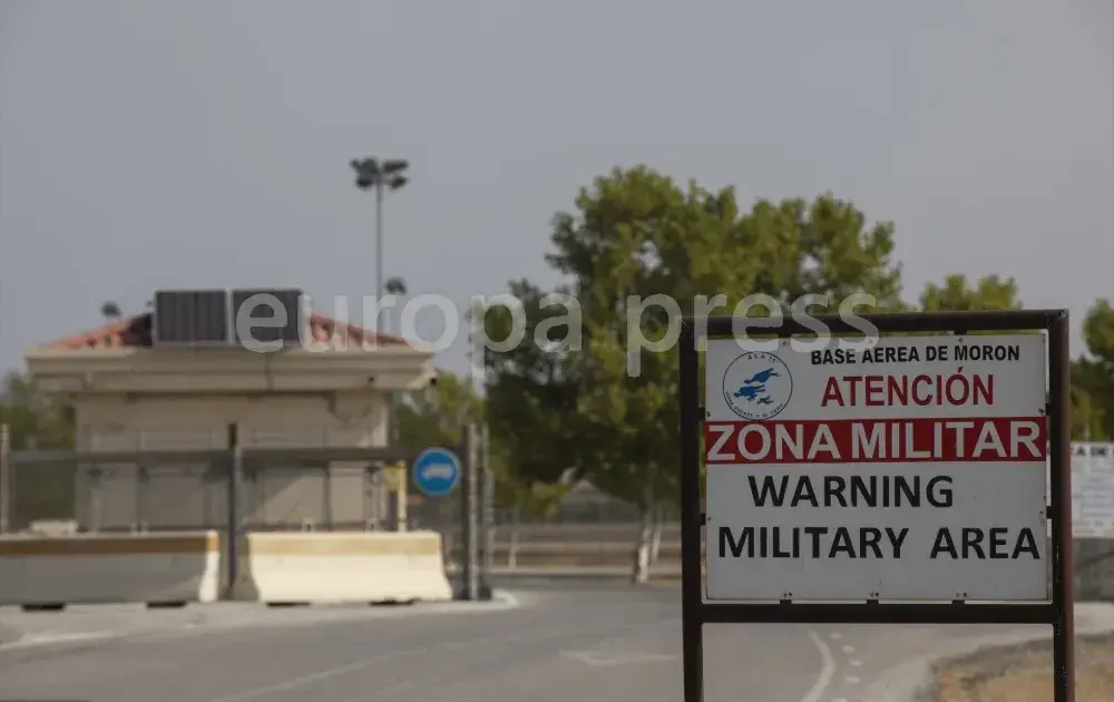 El Congreso reabre esta semana el debate sobre la OTAN y el aumento del gasto militar