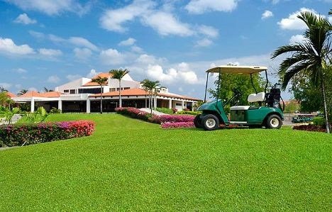 Juzgado ordena reintegrar a familias desalojadas de Metro Country Club y suspende nuevas medidas