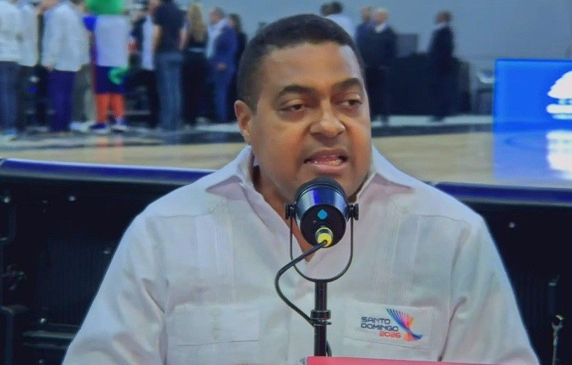 Inauguración de Arena Banreservas reabre exigencia de resultados sostenidos en infraestructura deportiva