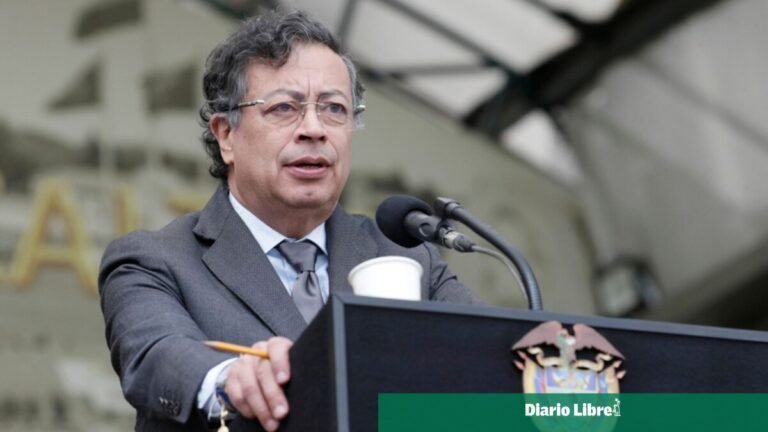 Petro reclama vigilancia y restitución de controles electorales a horas de la segunda vuelta