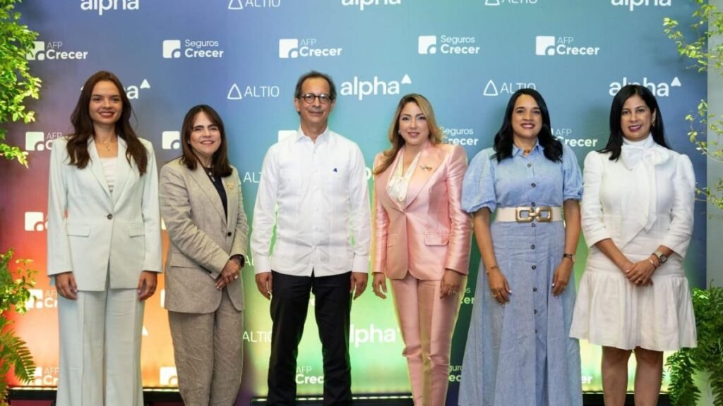 Mujeres que Transforman vuelve a destacar liderazgos femeninos desde el sector privado