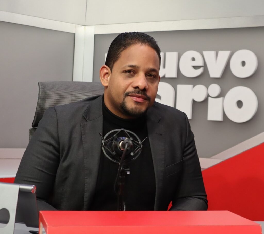 Decisión que favorece a Gonzalo Castillo vuelve a poner en duda la solidez de los casos de corrupción del Ministerio Público