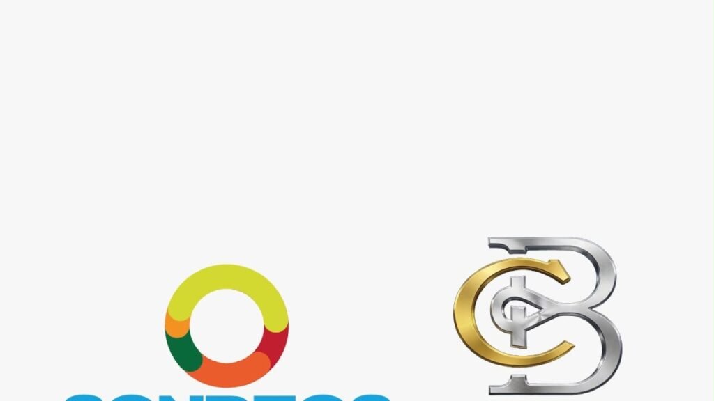SONDEOS y CB Consultora sellan una alianza para medir liderazgo político y gestión pública en República Dominicana