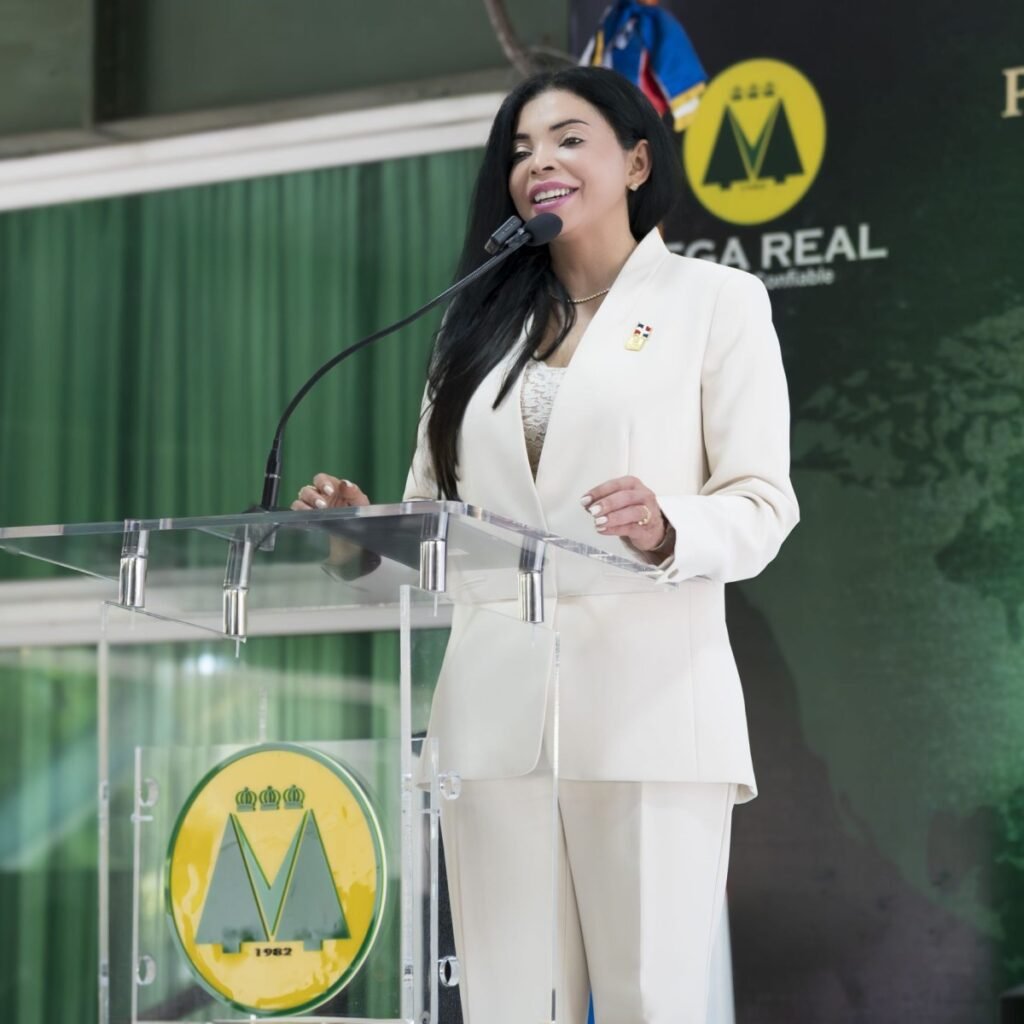 Llamado de la Procuradora a un “nuevo contrato social” expone la gravedad de la violencia y las deudas del Estado