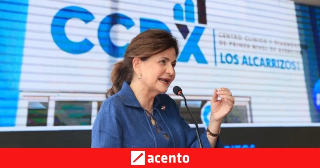 El Gobierno mantiene fuera de agenda una reforma fiscal pese a la presión del petróleo