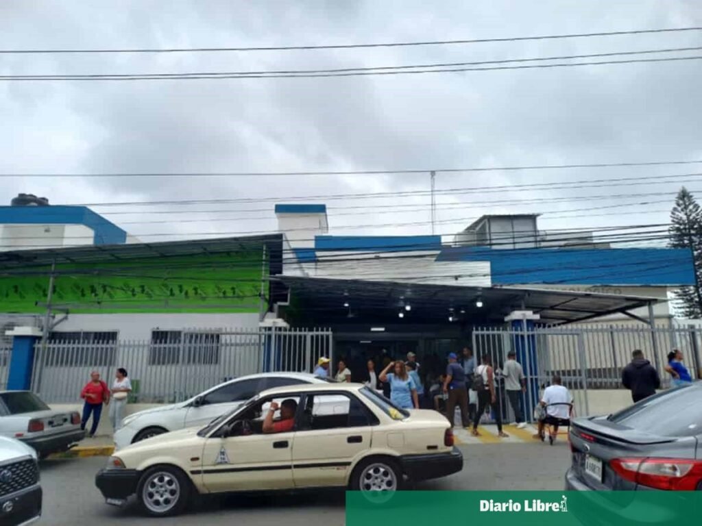 Patronato asegura que el Oncológico del Cibao sigue operando mientras avanza un caso por presunto desvío de fondos