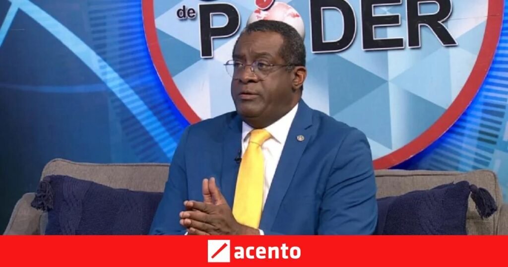 Respaldo técnico al Plan Anticrisis no despeja las cuentas pendientes que deberá revisar el Congreso