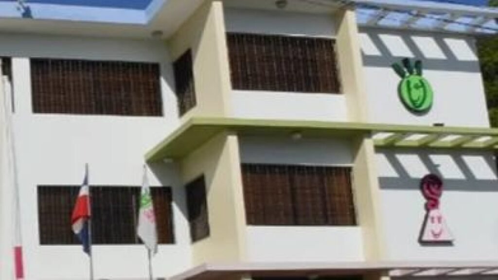 Asesinato en hogar de Conani reactiva reclamos de control ante violencia contra haitianos