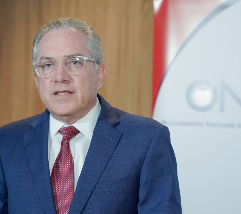 Propuesta fiscal del Gobierno queda bajo cuestionamiento por riesgo de más informalidad y falta de controles