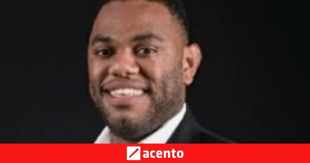 La posible candidatura de Alofoke reabre el debate sobre la crisis de representación en República Dominicana