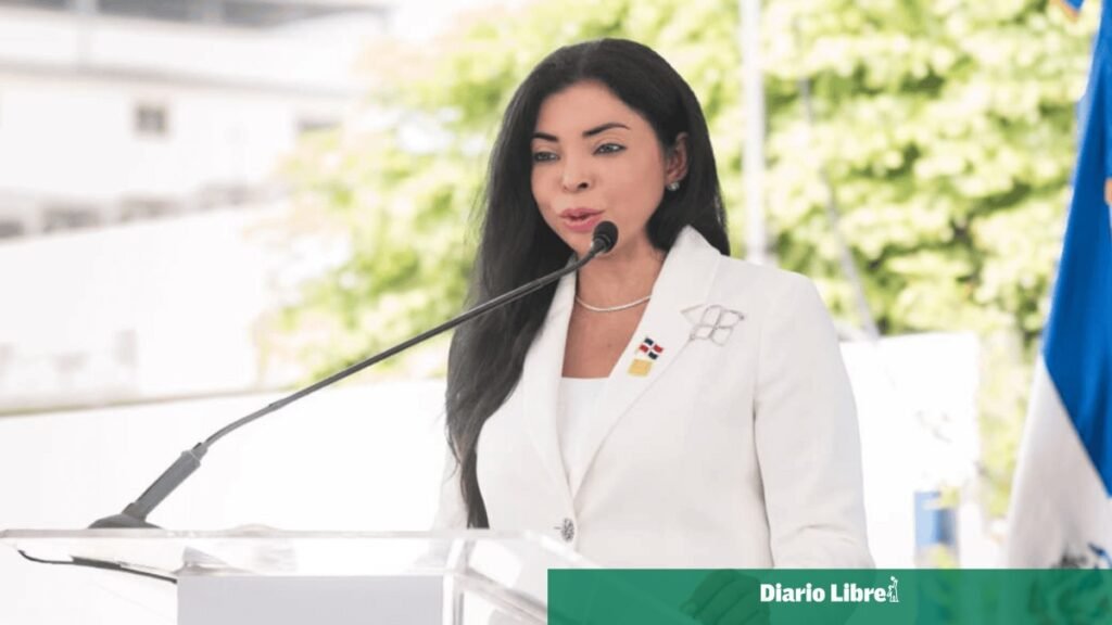 Auto de no ha lugar vuelve a tensar la respuesta judicial en caso de presunta corrupción por más de RD$19,000 millones