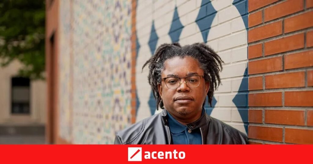 Activista cuestiona la política migratoria de Abinader y advierte sobre su alcance