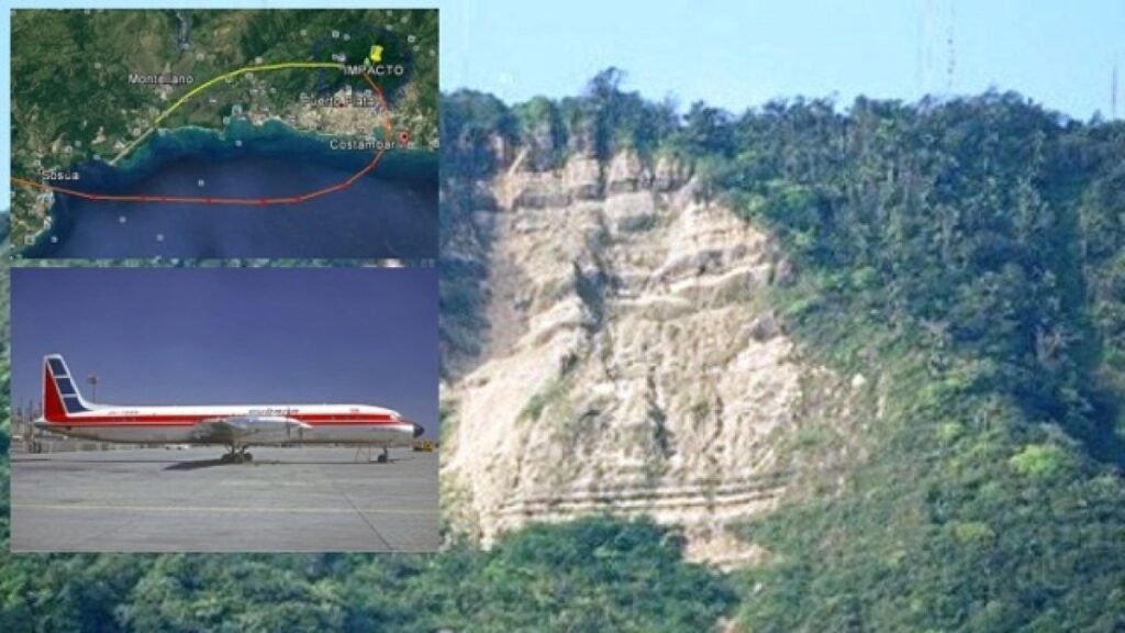 Siniestros aéreos vuelven a poner bajo presión la vigilancia sobre la seguridad aeronáutica en el país