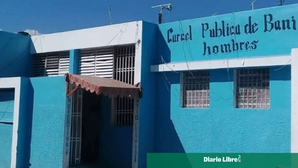 Tribunal de Peravia impone 30 años a Roberto Belarminio Arias por homicidio en Boca Canasta