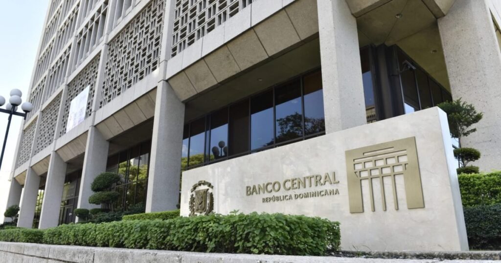 Remesas alcanzan US$5,170.1 millones hasta mayo y siguen atadas a la diápora y al entorno externo