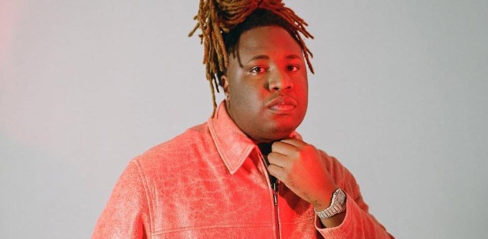 Muerte de Tay Keith reabre la exigencia de claridad oficial sobre casos bajo verificación de bienestar