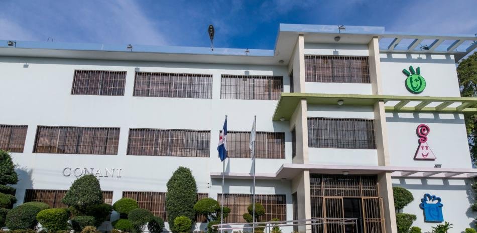 Homicidio, fugas y denuncias de maltrato ponen bajo presión la supervisión de Conani