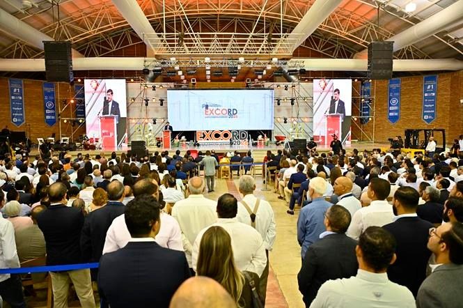 Expo Construcción cierra con balance positivo del sector privado y reabre el debate sobre el papel de las autoridades en el desarrollo urbano