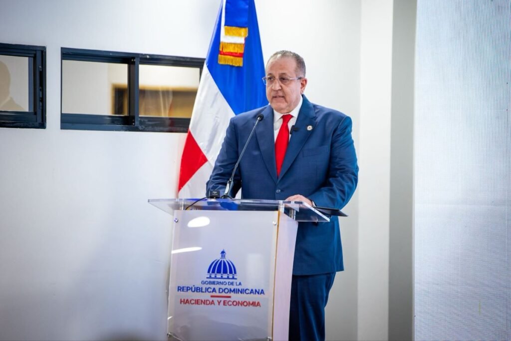 Gobierno reconoce vacíos en la supervisión de exenciones y deja en manos del նախագահի la decisión final
