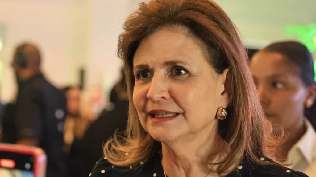 Gobierno respalda su paquete económico mientras el Congreso analizará una recaudación de hasta 50,000 millones