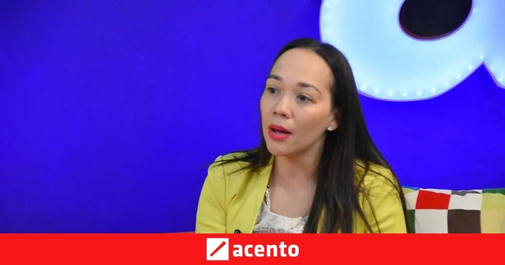 Participación Ciudadana cuestiona la respuesta judicial en casos de corrupción